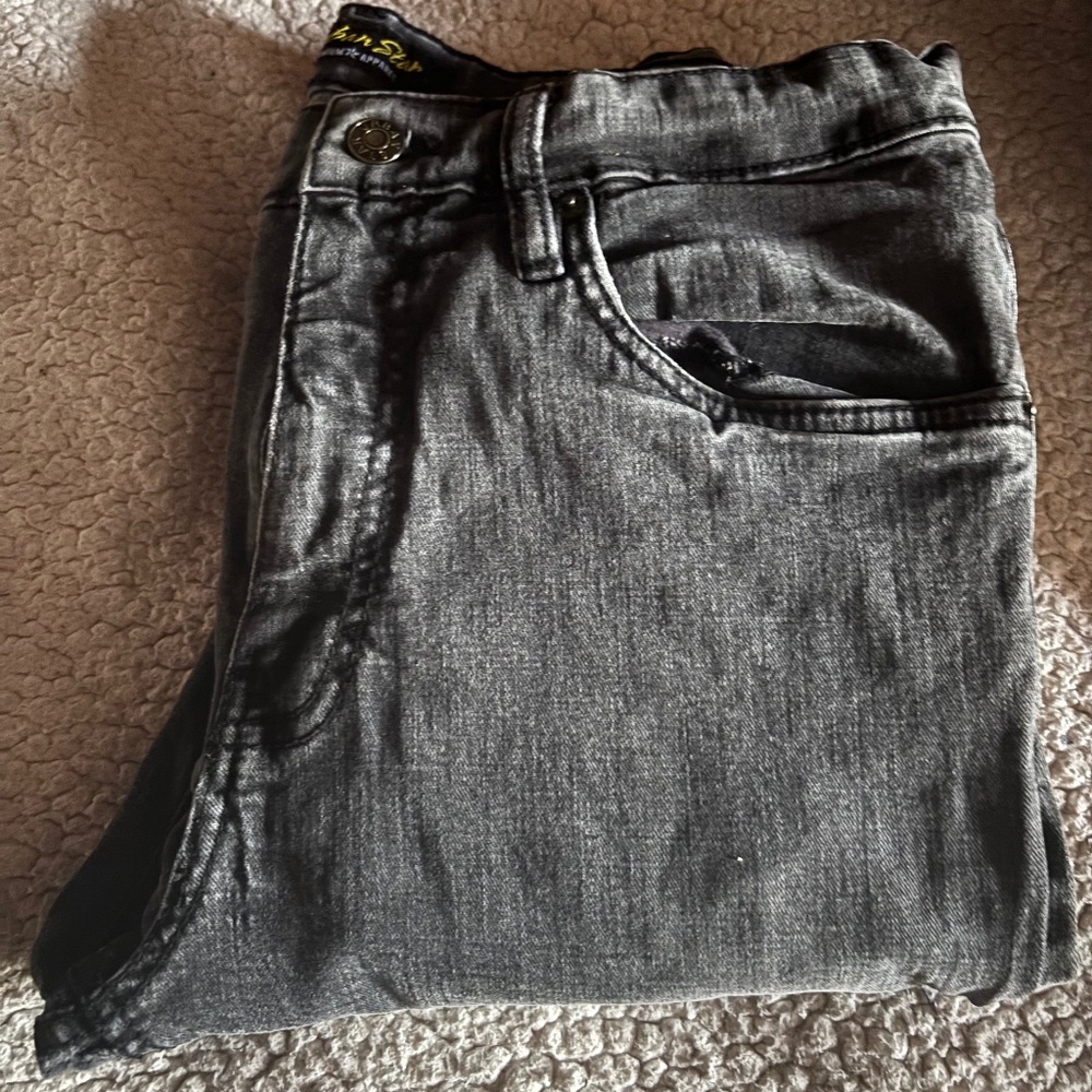 Urban Star Jeans